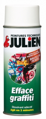 SELECTIVE GRAFFITI REMOVER - 400 ML SPRAY. Your ideal shopping partner, DIAYTAR NIGERIA offers extensive variety with reliable nationwide shipping.