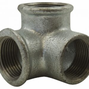 EQUAL DISTRIBUTOR N°221, FEMALE, GALVANIZED, THREAD 20X27. DIAYTAR NIGERIA brings the market to your fingertips with affordable prices and prompt delivery service.