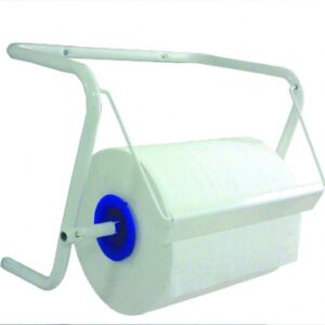 WALL DISTRIBUTOR - WITH CUTTING BAR - Ø EXT. 30 CM - MAX WIDTH 30 CM. Shop confidently with Nigeria's most trusted e-commerce platform, offering swift and affordable delivery.