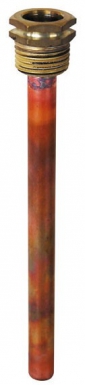COPPER GLOVE FINGER - 15X21 - LENGTH 200 MM. Discover endless possibilities with DIAYTAR NIGERIA's extensive product range and affordable shipping.