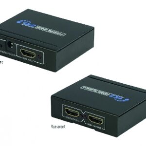 4K 30IPS HDMI DOUBLE. DIAYTAR NIGERIA: Where every Nigerian finds affordable products delivered within the week.