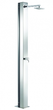 NIAGARA SOLAR SHOWER 30L. DIAYTAR NIGERIA promises affordability and variety with every purchase, delivered in 5-8 days.