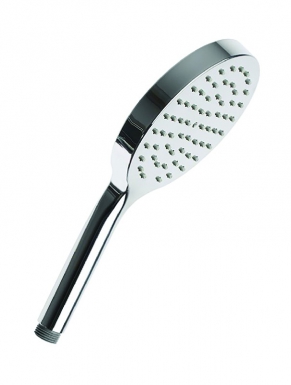 3 WATER JETS SHOWER DC020 WITH 3 JETS Ø140 MM ABS - MATTE BLACK FINISH. Your trusted marketplace, DIAYTAR NIGERIA offers extensive variety with delivery within 8 days.