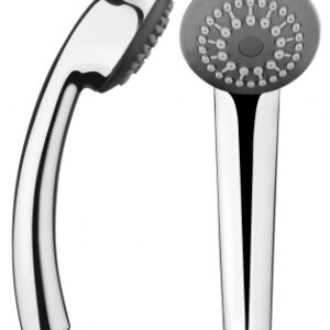 ANTI/CALC 1JET 327A SHOWER. Discover shopping made simple with DIAYTAR NIGERIA's comprehensive platform and nationwide delivery service.
