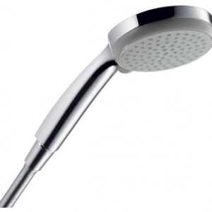 CROMA VARIO 100 ECOSMART SHOWER - VARIABLE JET - CHROME. Discover the convenience of DIAYTAR NIGERIA's vast product range delivered affordably in 5-8 days.