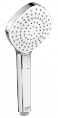 IDEALRAIN EVO DIAMOND SHOWER - 3 JETS. DIAYTAR NIGERIA delivers what you want at prices you'll love, all within 5-8 days nationwide.