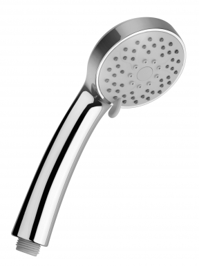 FRESH 3 JETS 612A SHOWER. Shop from anywhere in Nigeria and receive your DIAYTAR purchases at affordable prices within a week.