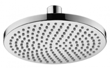 PULSIFY SELECT S 105 HAND SHOWER. Shop with confidence at DIAYTAR NIGERIA, where affordability meets reliability in less than 8 days.