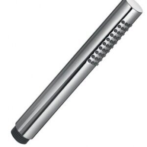 ROUND PEN SHOWER - CHROME. DIAYTAR NIGERIA makes quality accessible with our extensive catalog and competitive delivery rates.