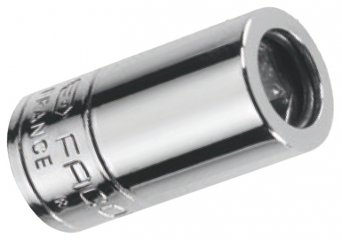 1/4" SOCKET BIT HOLDER WITH STANDARD RETAINING RING. DIAYTAR NIGERIA: Where every purchase is affordable and delivery is always within a week.