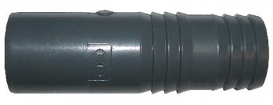 S.P. PVC FLUTED BUSHING TO BE GLUED MALE SIDE Ø 32 TIP Ø 32-30. DIAYTAR NIGERIA: Where every shopping need is met with affordable prices and reliable 5-8 day delivery.