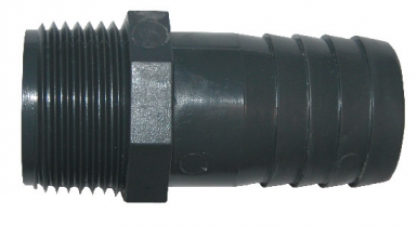 S.P. PVC FLUTED BUSHING TO SCREW ON MALE SIDE Ø 32 THREAD 26 X 34. Experience shopping freedom with DIAYTAR NIGERIA's vast selection and dependable nationwide shipping.