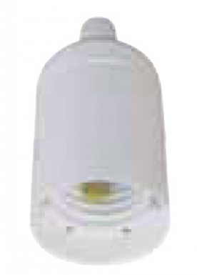 E27 SITE SOCKET REMOVABLE AUTOMATIC CONNECTION 100W MAXI. Experience the convenience of boundless shopping with DIAYTAR NIGERIA's vast selection and quick delivery.
