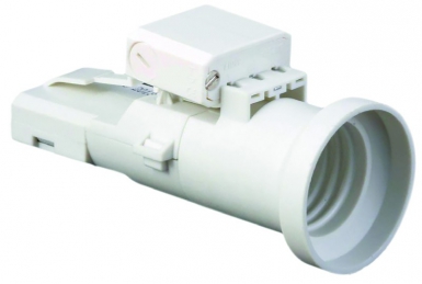 DCL E27 SOCKET AND PLUG. DIAYTAR NIGERIA combines affordability, variety, and convenience with nationwide delivery services.