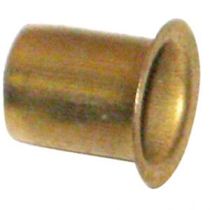 SOCKETS FOR ROD CLEAT Ø 7 MM BRASS-PLATED STEEL BAG OF 100 P. Your trusted e-commerce destination, DIAYTAR NIGERIA offers extensive variety with reliable shipping.