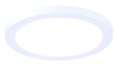 DOWNLIGHT ECO 5EN1 18W 1850LM. DIAYTAR NIGERIA makes every purchase count with our affordable prices and reliable 5-8 day shipping.