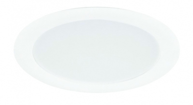 DOWNLIGHT FLAT 145 900LM 840. DIAYTAR NIGERIA revolutionizes online shopping with competitive prices and reliable 5-8 day delivery.