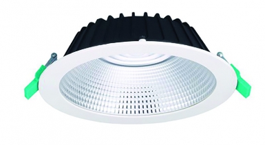 DOWNLIGHT LED UGR19 20W IP44. Shop efficiently from anywhere with DIAYTAR NIGERIA's comprehensive platform and quick delivery options.