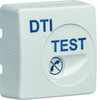 DTI FORMAT RJ45 + SUPPORT DE RAIL DIN. Shop with confidence at DIAYTAR NIGERIA, where affordability meets reliability in less than 8 days.