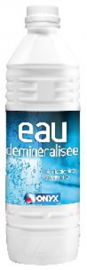 DEMINERALIZED WATER FOR STEAM IRON, CAR BATTERY, WINDSHIELD WASHER - 1 L BOTTLE. DIAYTAR NIGERIA: Where shopping meets satisfaction with affordable prices and reliable 5-8 day shipping.