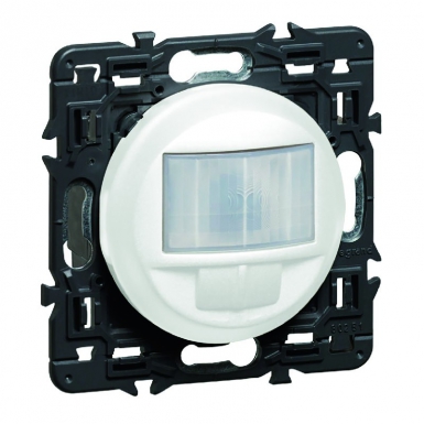 ECODETECTOR 2F S/NEUTRAL 67026. DIAYTAR NIGERIA delivers more than expected with our extensive catalog and 5-8 day delivery service.