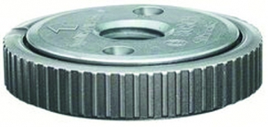 SDS CLICK NUT FOR GRINDER. Shop the smart way with DIAYTAR NIGERIA's extensive selection and budget-friendly nationwide delivery.