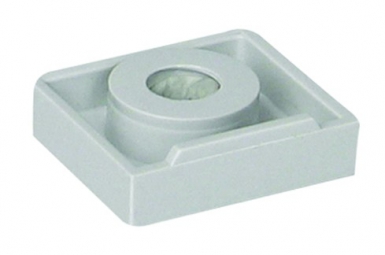 STARQUICK® M7F MOUNTING NUTS FOR STARQUICK® CLAMPS WITHOUT NUT. Your ultimate shopping destination, DIAYTAR NIGERIA combines extensive selection with affordable shipping.