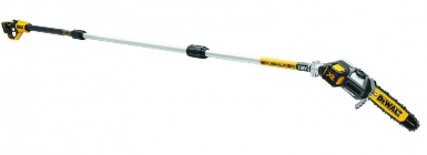 XR 18V ​​5AH POLE PRUNER DELIVERED WITH 1 2.0 AH BATTERY + FAST CHARGER. Shop with ease at DIAYTAR NIGERIA and enjoy our extensive product range delivered at affordable rates.