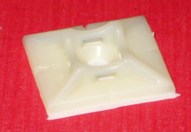 ADHESIVE BASE FOR COLRING 4.6 MAXI COLORLESS POLYAMIDE COLLAR. Your digital marketplace solution, DIAYTAR NIGERIA delivers quality and value within the week.