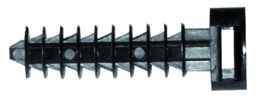 PIN BASE FOR COLSON COLLAR DRILLING Ø 8 BLACK POLYAMIDE. DIAYTAR NIGERIA combines extensive product options with budget-friendly prices, delivered in 5-8 days.