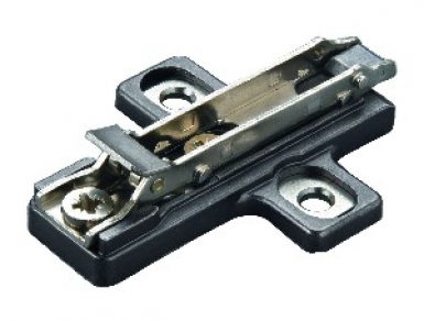 CROSS-SHAPED BASE WITH SCREW CLIP THICKNESS 0 MM. DIAYTAR NIGERIA: Simplifying access to thousands of products with affordable nationwide shipping.