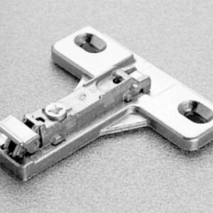 ZAMAC BASE 0 WITH CLIPS FOR NARROW UPRIGHT (PRICE PER 100 P.). Experience the convenience of boundless shopping with DIAYTAR NIGERIA's vast selection and quick delivery.