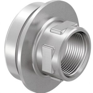 RS2 - F2" THREADED FEMALE END (END). DIAYTAR NIGERIA makes online shopping accessible with our comprehensive platform and prompt delivery service.