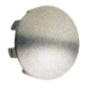 REPN BRUSHED FLAT END CAP FOR ROUND HANDRAILS Ø 40 MM. Shopping made simple with DIAYTAR NIGERIA's vast selection and budget-friendly nationwide delivery.