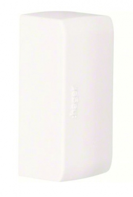 END CAP FOR ATA 20X50 PVC PURE WHITE TRUNKING. Your trusted marketplace, DIAYTAR NIGERIA offers extensive variety with delivery within 8 days.