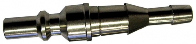 STOPTAC AUTO TIP - MALE OXYGEN + MALE ACETYLENE - 6.3X12 - 10X17. Shop from Nigeria's largest product selection at DIAYTAR, with budget-friendly prices and swift delivery.