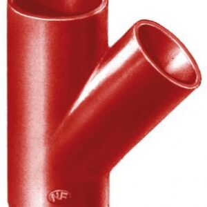 SINGLE 45° CAST IRON SMU BRANCH - Ø 100/50 - LENGTH 180 MM. Discover a world of affordable shopping with DIAYTAR NIGERIA's vast marketplace delivered to you in days.