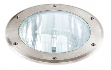 ZEUS SOL LIGHT 2X26W G24D3. Experience the power of choice with DIAYTAR NIGERIA's extensive catalog delivered within the week.
