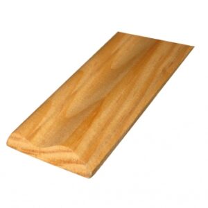 CLASSIC LOUIS XVI FRAME PINE 8X28 MM LG. 2.40 M. DIAYTAR NIGERIA: Your trusted e-commerce partner with extensive product choices and affordable delivery.