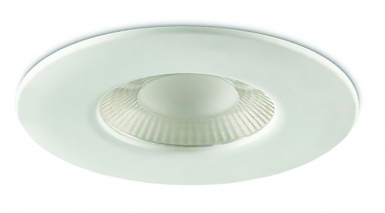 H2 LITE ACCESS 4.5 W RECESSED CEILING LIGHT - 4000°K - IP44 - 55° BEAM - 550 LM. DIAYTAR NIGERIA combines extensive product options with budget-friendly prices, delivered in 5-8 days.