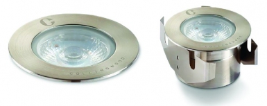 SOLAR ENCASTRÉ "GL040DWBX30" 2.2W (350MA) -4.6W (700MA) 4000°K 40° 300/530 LM. Your ultimate shopping destination, DIAYTAR NIGERIA combines extensive selection with affordable shipping.