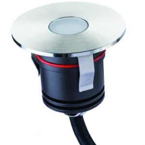 SUN LAMP " LUNA DECO OPAL " LED 3 W 80 LM 3000°K RA>80 CL III IP 67 DIMMABLE, POWER SUPPLY FUNCTION - DIM. Ø 54 X 44 MM. Your digital shopping companion, DIAYTAR NIGERIA offers unmatched value with nationwide shipping.