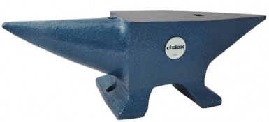 ANVIL SERIES 420 - LENGTH 460 MM - WIDTH 130 MM - WEIGHT 20 KG. Shop with ease at DIAYTAR NIGERIA, Nigeria's premier e-commerce platform offering budget-friendly shipping.