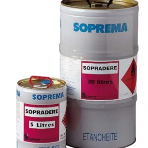 SOPRADÈRE COLD IMPREGNATION COATINGS 5 L CAN. Shop from thousands of products at DIAYTAR NIGERIA and enjoy budget-friendly nationwide delivery.