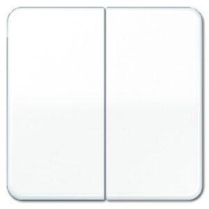 ENJO DBLE   CD500 BLANC  12069. DIAYTAR NIGERIA revolutionizes access to quality products with affordable prices and dependable shipping.