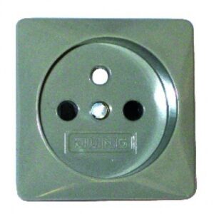 50X50 TRIM COVER FOR 2P+T 10-16 A/250V SOCKET GREY COLOR. Unlock access to a wide range of products with DIAYTAR NIGERIA's affordable e-commerce platform.