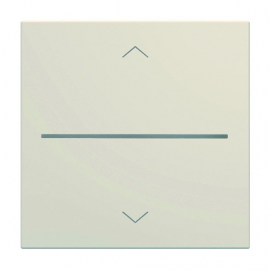 ROLLER SHUTTER CONTROL TRIM 10 AX - 250 V - IP2XC 2 CONNECTED PUSH-BUTTON MODULES BLE - D DURE. Shop with purpose at DIAYTAR NIGERIA, where diverse selection meets budget-friendly nationwide delivery.
