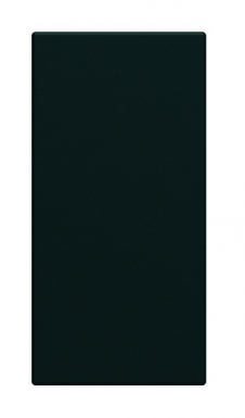 INTERBP DUO 10 AX TRIM - 250 V - IP2XC - 1 SINGLE N NIGHT MODULE. Shop across categories with ease at DIAYTAR NIGERIA, delivering affordability within the week.