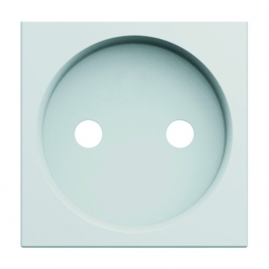 10 AX - 250 V - IP2XC - 2P - B PURE PLUG COVER. Discover endless possibilities with DIAYTAR NIGERIA's comprehensive selection and reliable shipping.