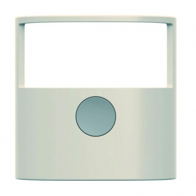 IP2XC AUTOMATIC SWITCH COVERS COMPATIBLE WITH LED 2 MODULES D DURE. DIAYTAR NIGERIA makes online shopping accessible to all with budget-friendly prices and reliable delivery.